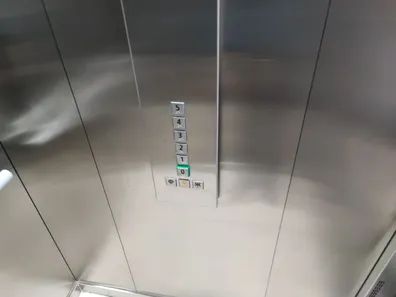 Apartamento com 3 Quartos à venda, 90m² no Ipiranga, Belo Horizonte