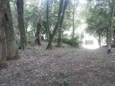 Lote/Terreno à venda, 1000m² no Caju, Nova Santa Rita