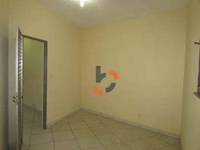 Apartamento com 1 Quarto para alugar, 46m² no Califórnia, Nova Iguaçu
