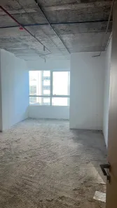 Sala Comercial com 1 Quarto à venda, 30m² no Alphaville I, Salvador