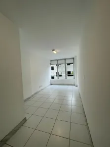 Sala Comercial para venda ou aluguel, 25m² no Savassi, Belo Horizonte