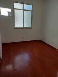 Apartamento com 2 Quartos para venda ou aluguel, 65m² no Rio Comprido, Rio de Janeiro