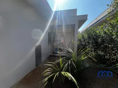 Casa de Condomínio com 3 Quartos à venda, 450m² no Campos de Holambra II, Paranapanema