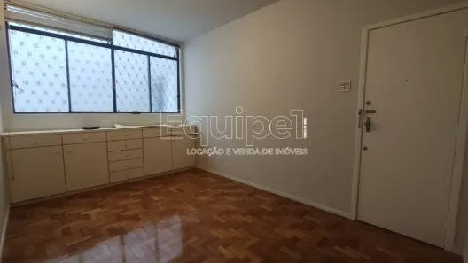 Apartamento com 2 Quartos para alugar, 90m² no Anchieta, Belo Horizonte