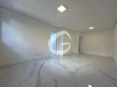 Apartamento com 3 Quartos para alugar, 80m² no Anchieta, Belo Horizonte