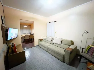 Casa com 2 Quartos à venda, 180m² no Estádio, Rio Claro