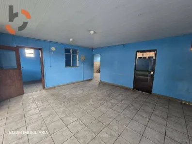 Sala Comercial para alugar, 147m² no Centro, Nova Iguaçu