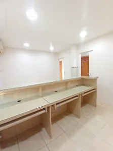 Sala Comercial para alugar, 25m² no São Geraldo, Manaus