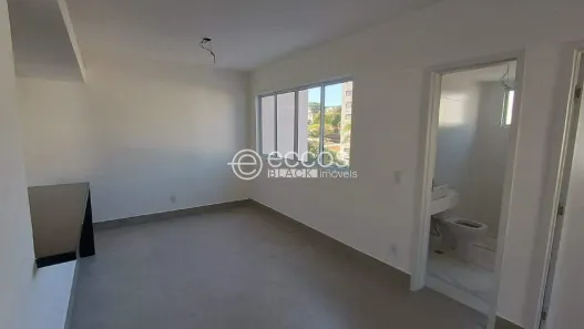Apartamento com 2 Quartos para alugar, 54m² no Santa Efigênia, Belo Horizonte