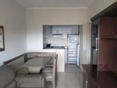 Apartamento com 2 Quartos à venda, 62m² no Centro Histórico, Porto Alegre