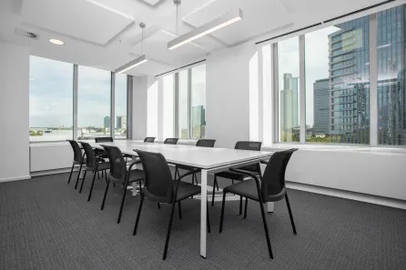 Sala Comercial para alugar, 100m² no Itaigara, Salvador