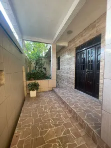 Casa com 4 Quartos à venda, 70m² no Gleba A, Camaçari