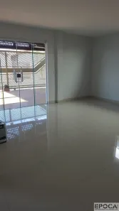 Casa com 3 Quartos para alugar, 204m² no Parque das Laranjeiras, Goiânia