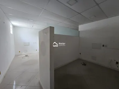 Casa com 2 Quartos para venda ou aluguel, 432m² no Campo Grande, Rio de Janeiro