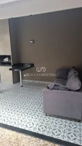 Casa de Condomínio com 3 Quartos à venda, 150m² no Guedes, Tremembé