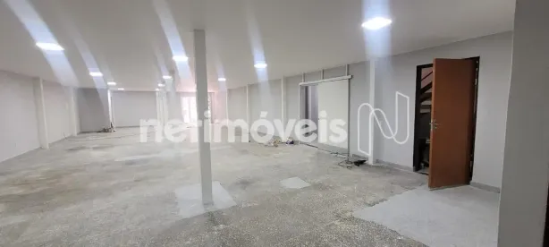 Galpão/Depósito/Armazém para venda ou aluguel, 450m² no Setor de Indústrias Bernardo Sayão, Brasília