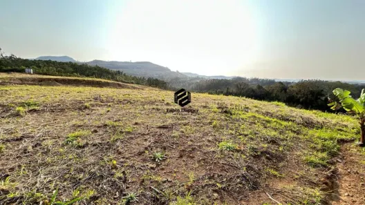 Lote/Terreno à venda, 312m² no , Dois Irmãos