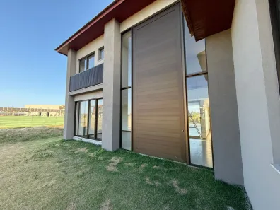 Casa de Condomínio com 5 Quartos à venda, 304m² no , Mata de São João