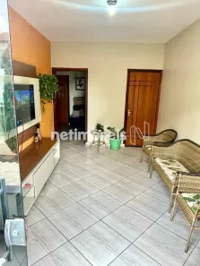 Casa com 3 Quartos à venda, 112m² no Samambaia Sul, Brasília