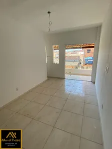 Sobrado com 2 Quartos à venda, 90m² no Vila de Abrantes (Abrantes), Camaçari