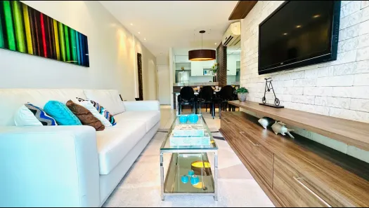 Apartamento com 3 Quartos à venda, 79m² no Aleixo, Manaus