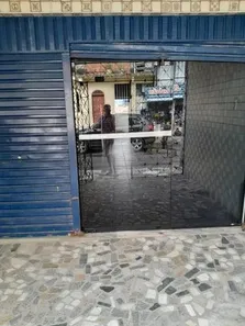 Ponto Comercial para alugar, 90m² no Boca do Rio, Salvador