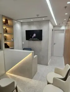 Sala Comercial à venda, 28m² no Pina, Recife