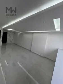 Sala Comercial à venda, 36m² no Jundiaí, Anápolis