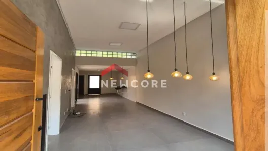 Casa com 3 Quartos à venda, 89m² no Pastoril, Ribeirão Pires