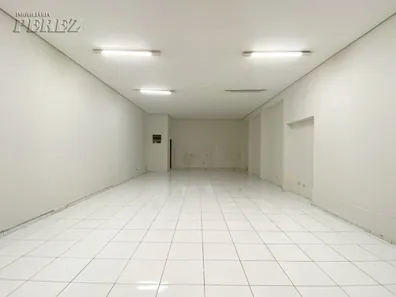 Sala Comercial para alugar, 80m² no Centro, Paranavaí