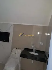 Casa com 3 Quartos à venda, 81m² no Centro, Matinhos