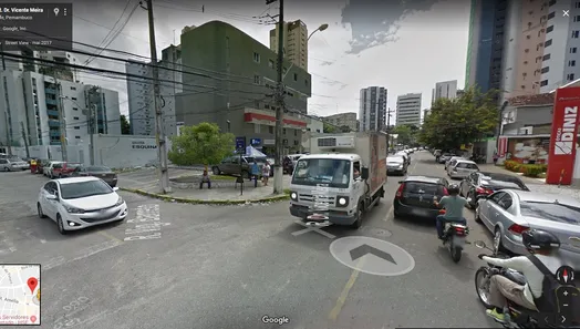 Sala Comercial para alugar, 92m² no Graças, Recife