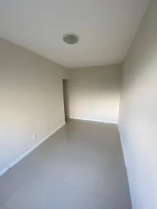 Apartamento com 2 Quartos para alugar, 60m² no Campo Grande, Rio de Janeiro