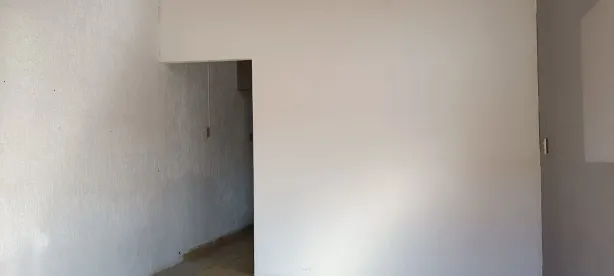 Ponto Comercial para alugar, 23m² no Vila Aparecida, Taubaté