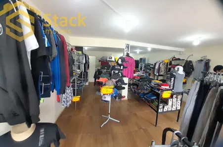 Ponto Comercial com 2 Quartos à venda, 180m² no Vila Paraizo, Itupeva