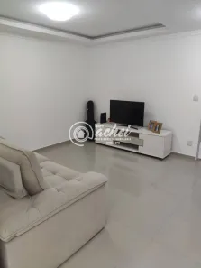 Casa de Condomínio com 3 Quartos à venda, 117m² no Centro, Lauro de Freitas