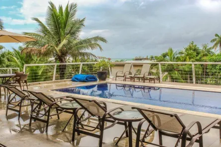 Casa de Condomínio com 7 Quartos à venda, 1300m² no Balneario Praia do Perequê, Guarujá