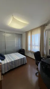 Cobertura com 4 Quartos à venda, 210m² no Pituba, Salvador