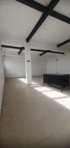Ponto Comercial para alugar, 90m² no Morada da Serra, Ibirité
