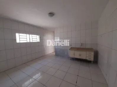 Casa com 2 Quartos à venda, 100m² no Centro, Taubaté