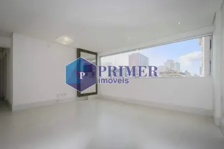 Apartamento com 2 Quartos à venda, 75m² no Savassi, Belo Horizonte