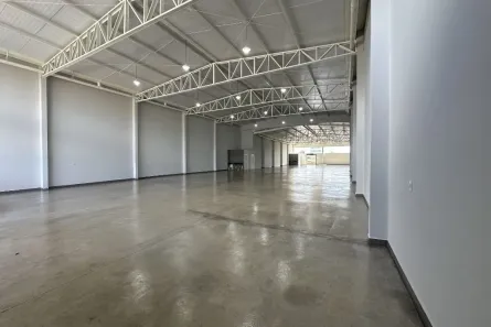 Galpão/Depósito/Armazém para alugar, 770m² no Vila Rosa, Goiânia