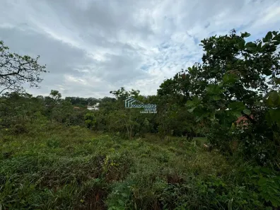 Lote/Terreno à venda, 929m² no Canto do Riacho, Lagoa Santa