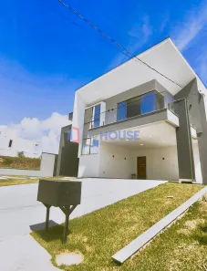 Casa de Condomínio com 4 Quartos para venda ou aluguel, 318m² no Nossa Senhora da Vitória, Ilhéus