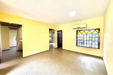 Casa de Condomínio com 3 Quartos para alugar, 326m² no Freguesia (Jacarepaguá), Rio de Janeiro