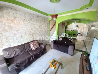 Casa com 2 Quartos à venda, 105m² no Boa Viagem, Salvador