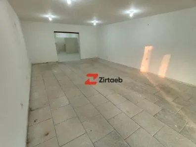 Ponto Comercial para alugar, 69m² no Tanque, Rio de Janeiro