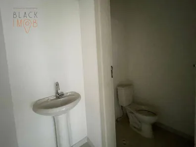 Sala Comercial à venda, 48m² no Jardim das Nações, Taubaté