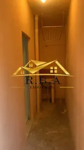 Kitnet com 1 Quarto para alugar, 35m² no Bento Ribeiro, Rio de Janeiro