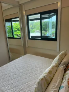 Apartamento com 1 Quarto à venda, 48m² no Ondina, Salvador